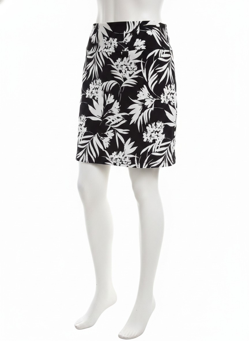 SC&CO Sports Skort