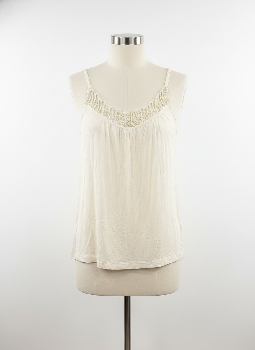 Banana Republic SL Top, Medium