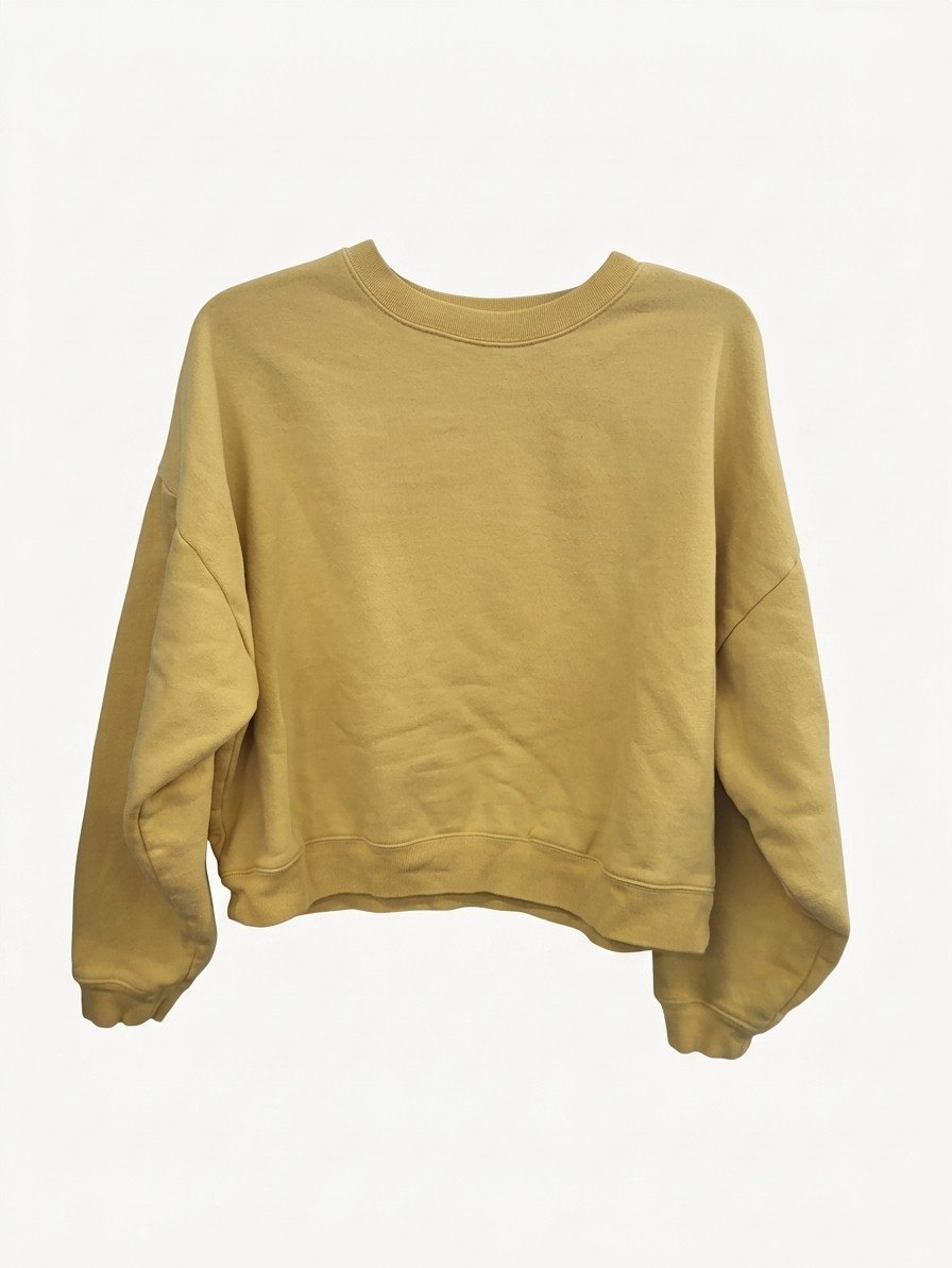 Gap Crewneck Sweater, Medium