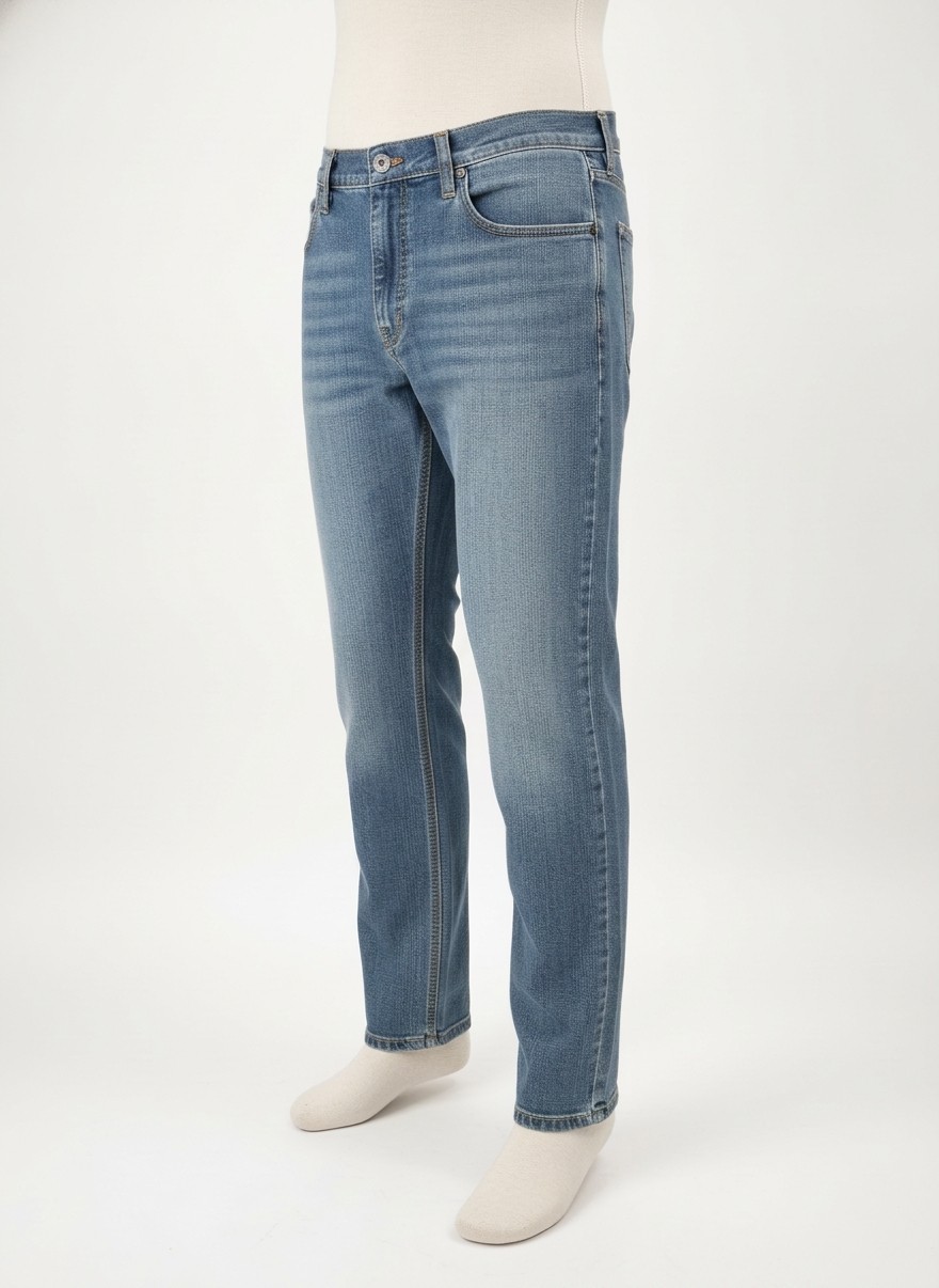 Carhartt Jeans, 36x32