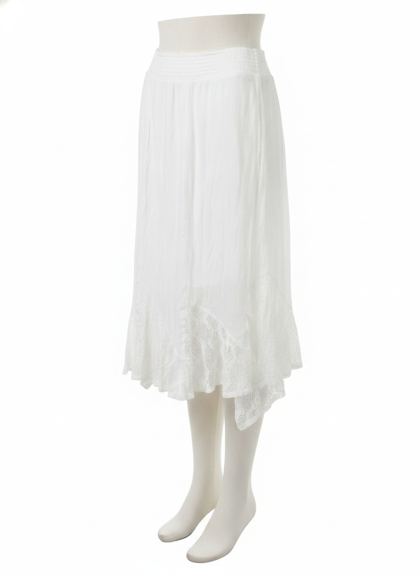 Apt 9 Skirt