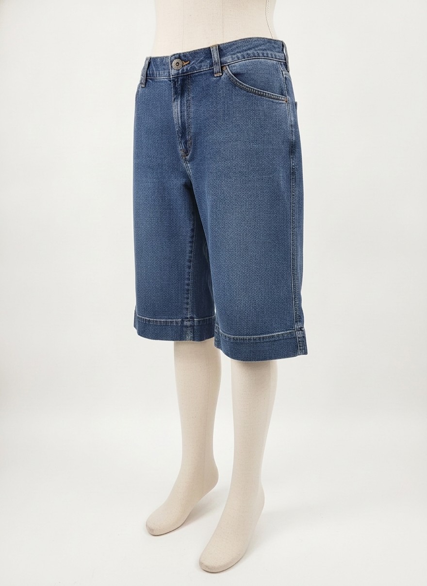 Jones NY Capri, 10
