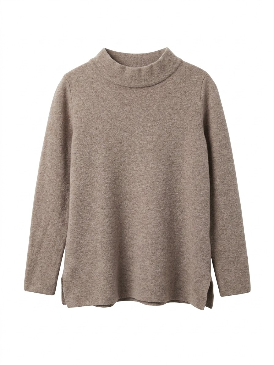 Apt 9 knit sweater