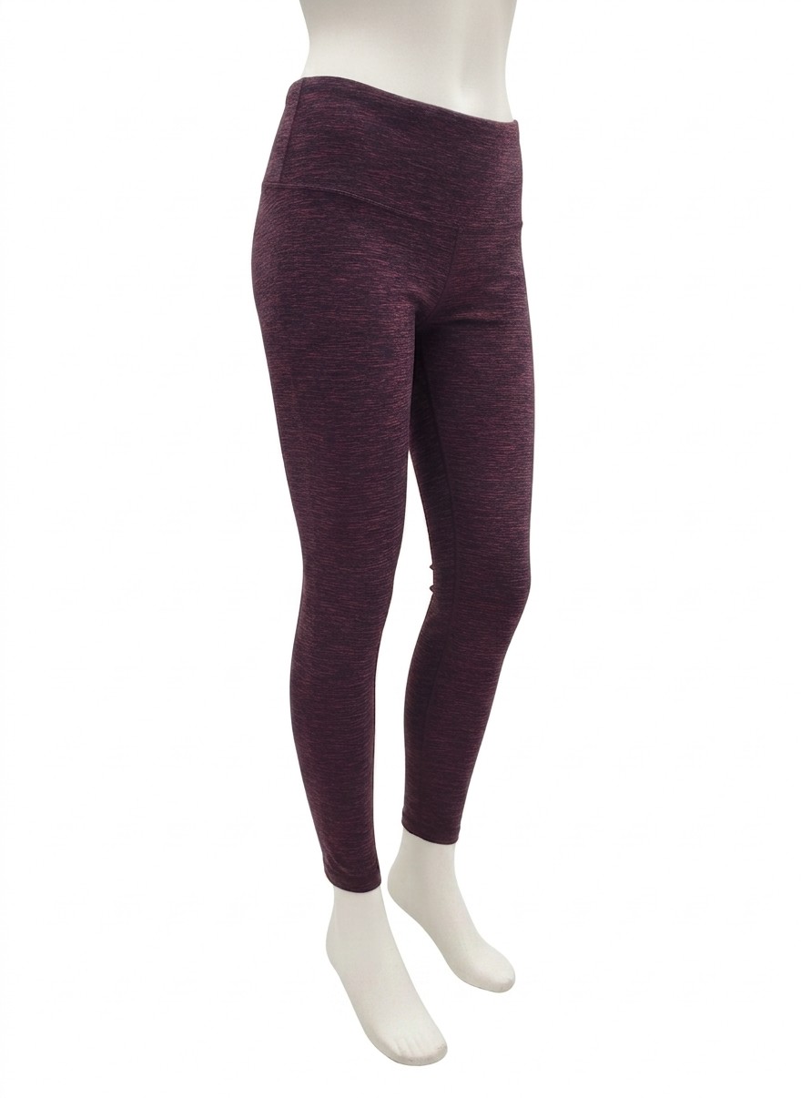 GapFit Leggings, Medium