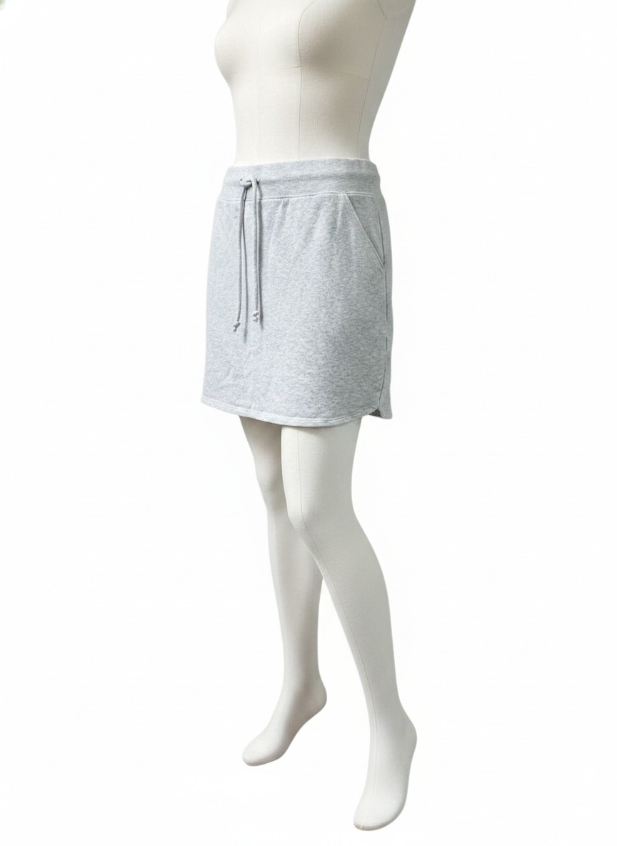 Nine West Pull On Skirt