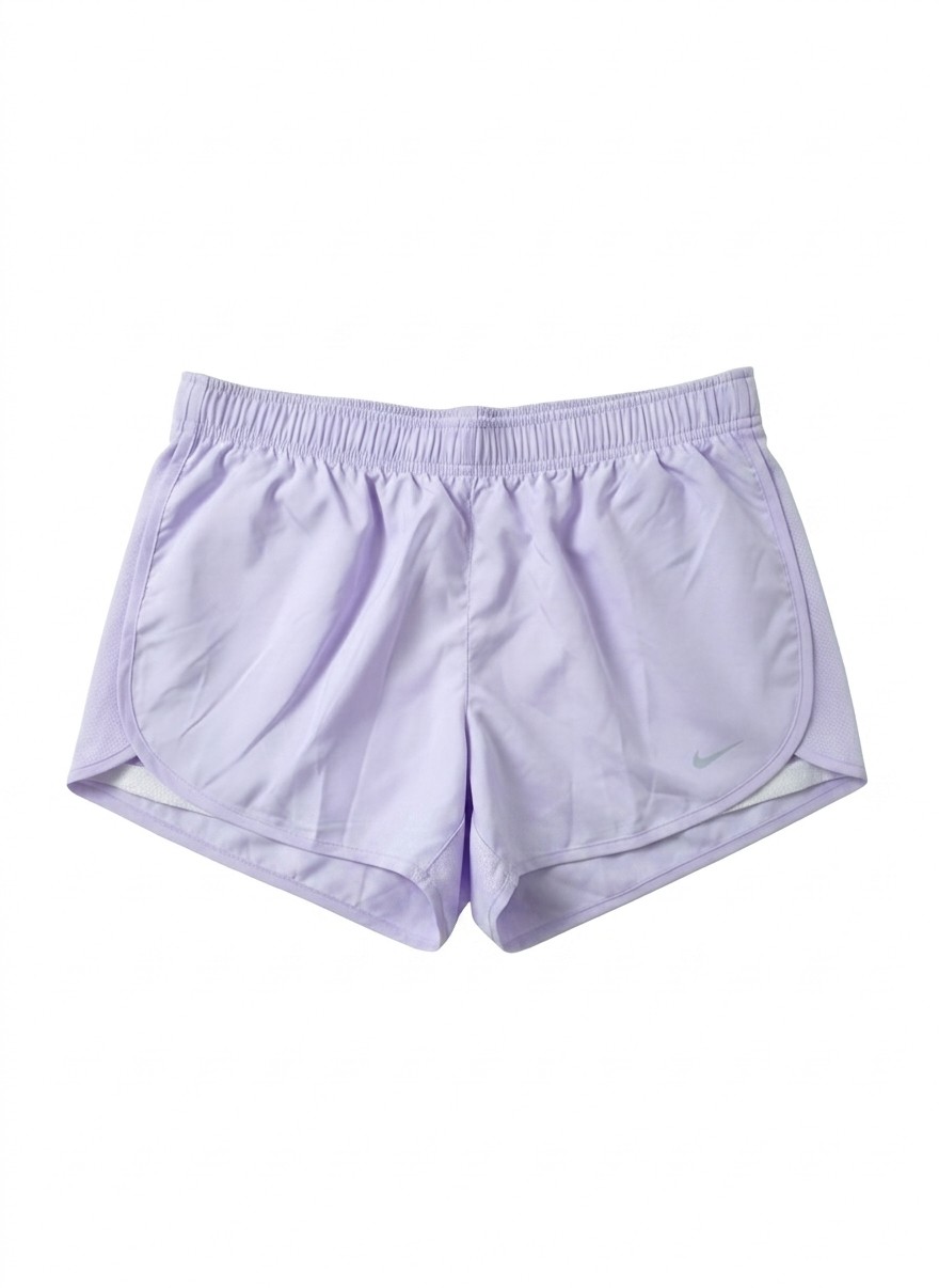 Nike Dr Fit Shorts