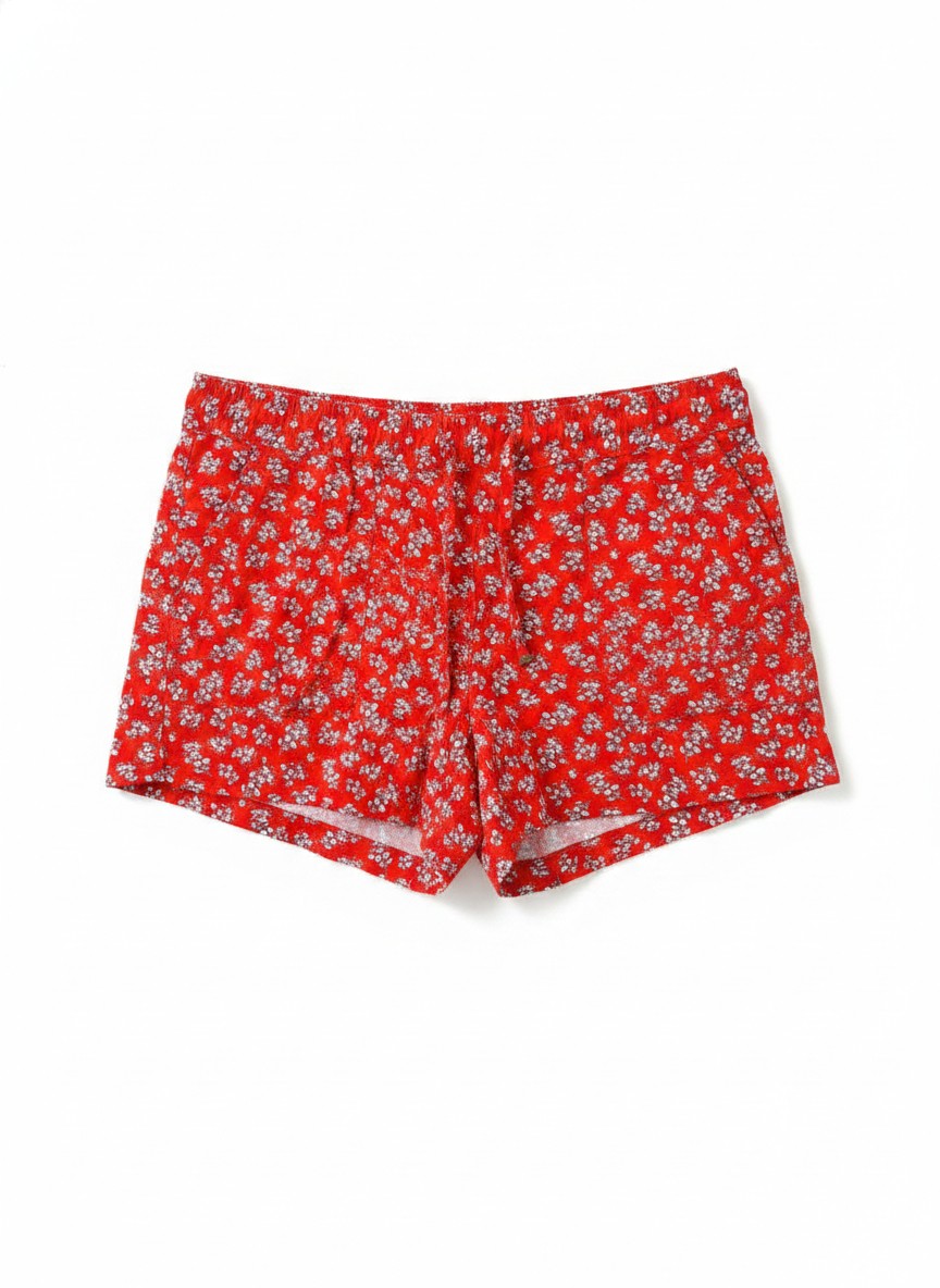 St Johns Bay Shorts