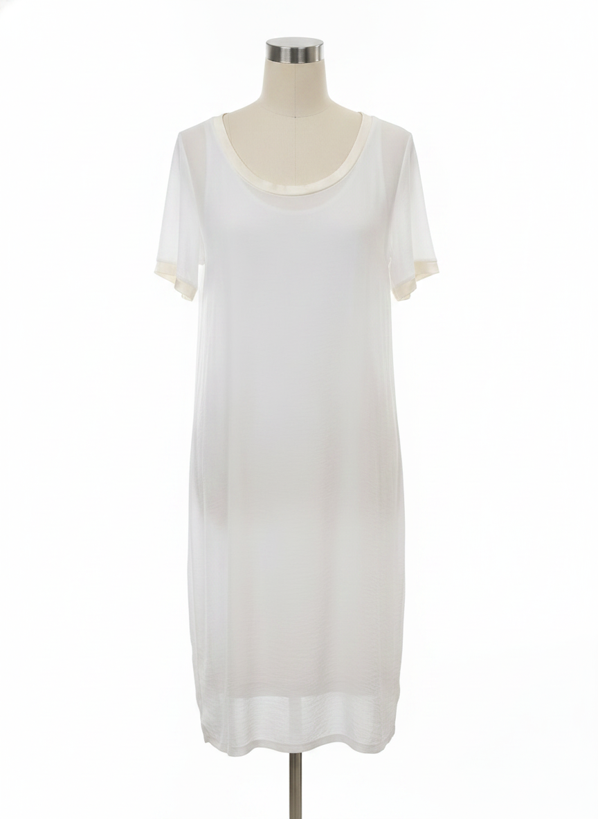 Shannon Passero SS Dress, XS