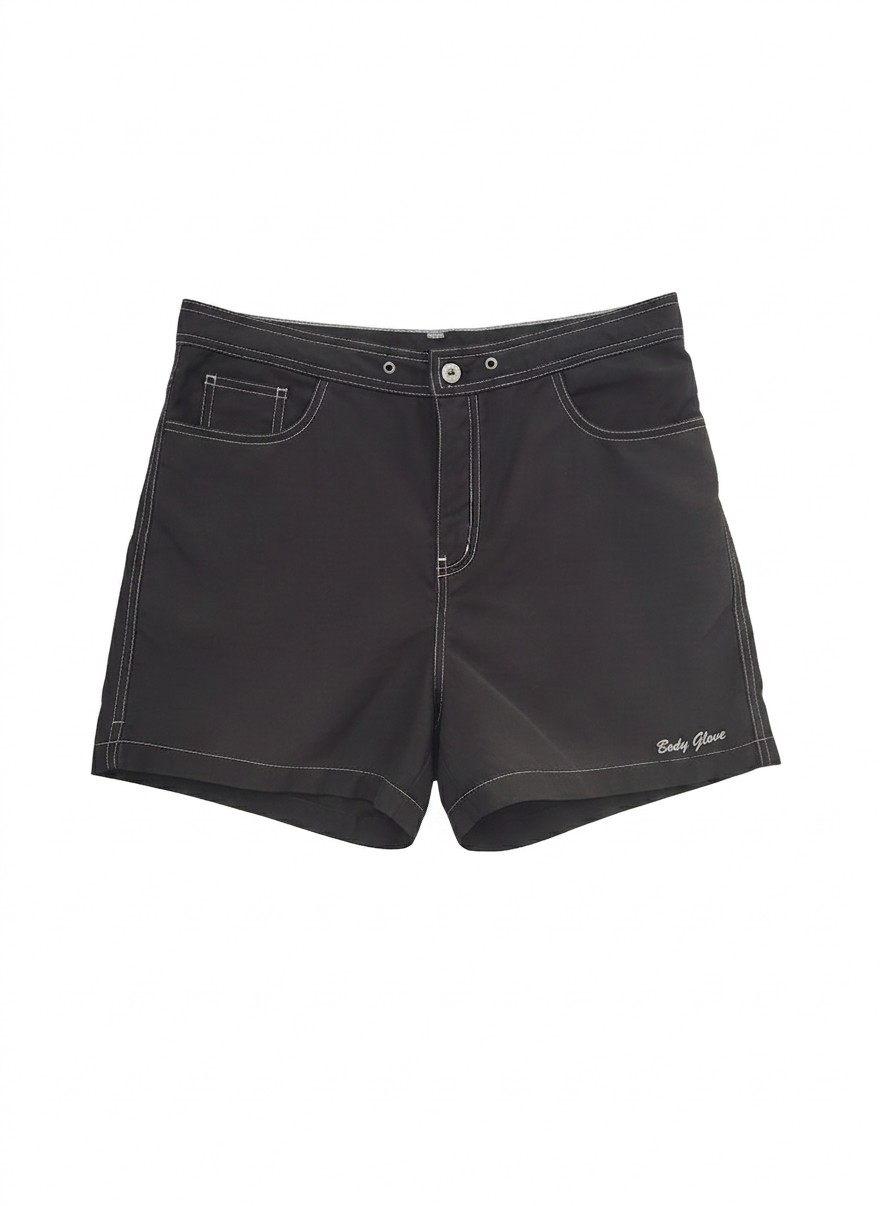Body Glove Shorts, Medium
