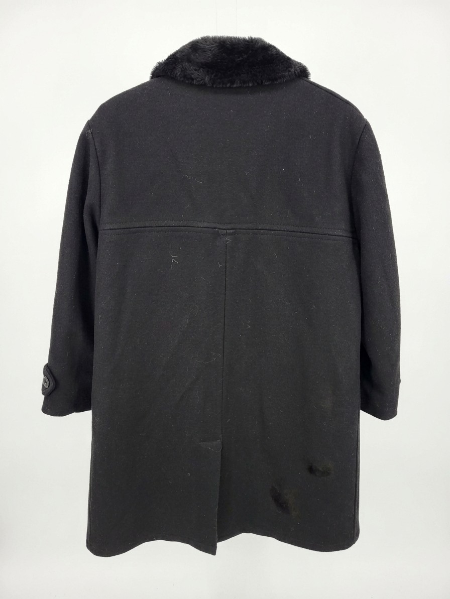 Rothcraft 1960-70's Wool Jacket