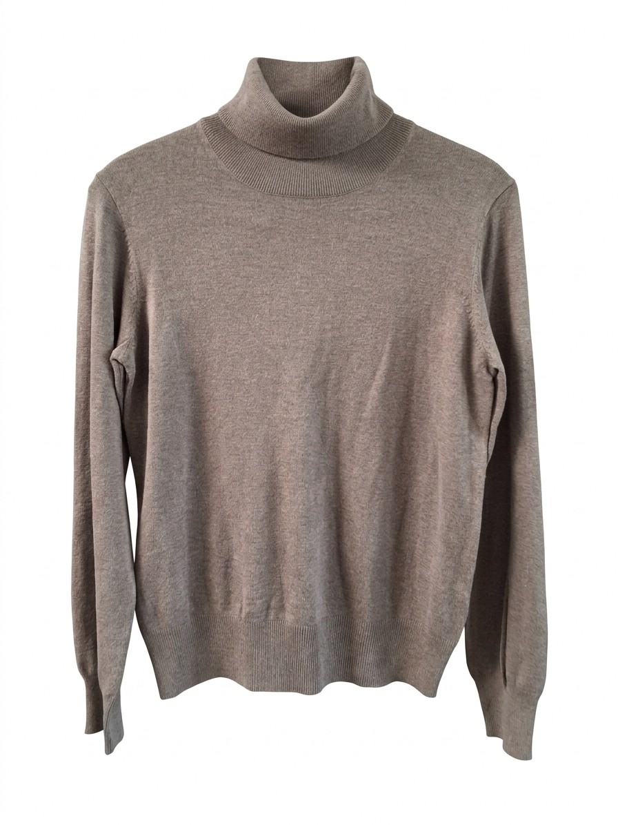 H&M Turtleneck LS