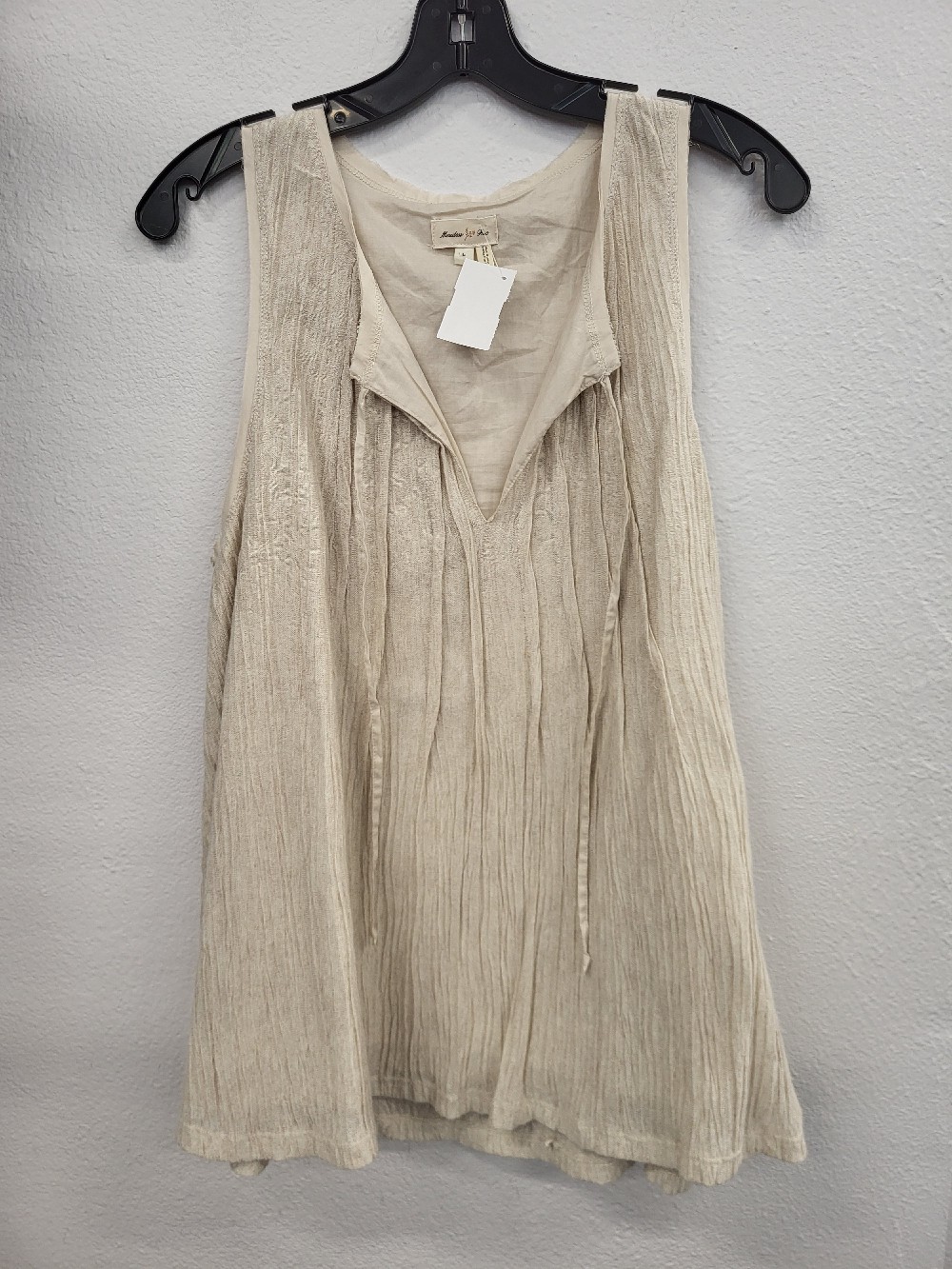 Meadow & Rue SL Top, Large