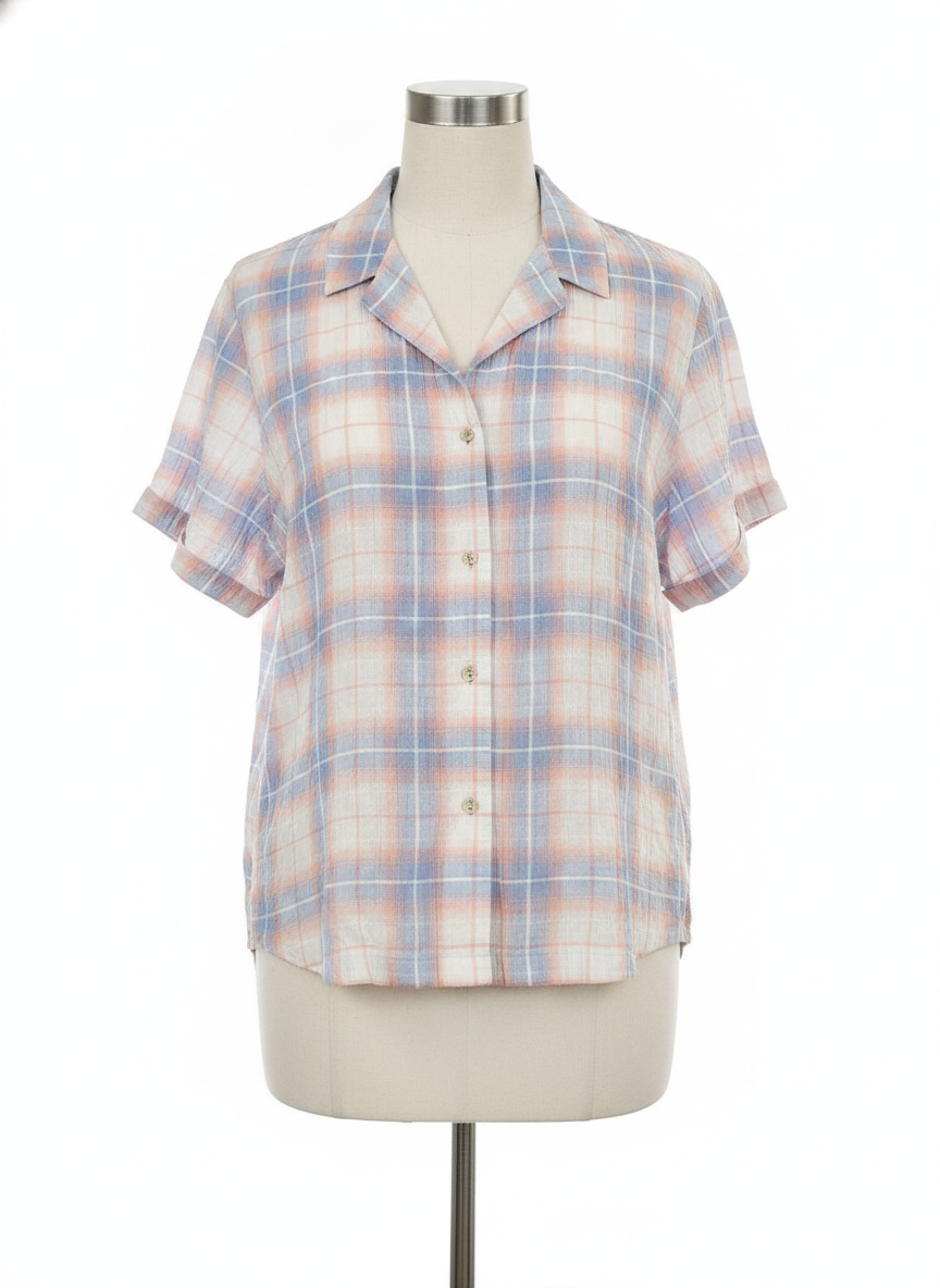 Eddie Bauer Tee