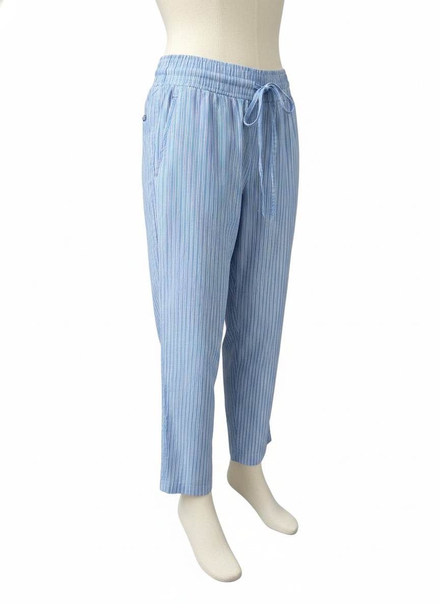 On 34th Pants