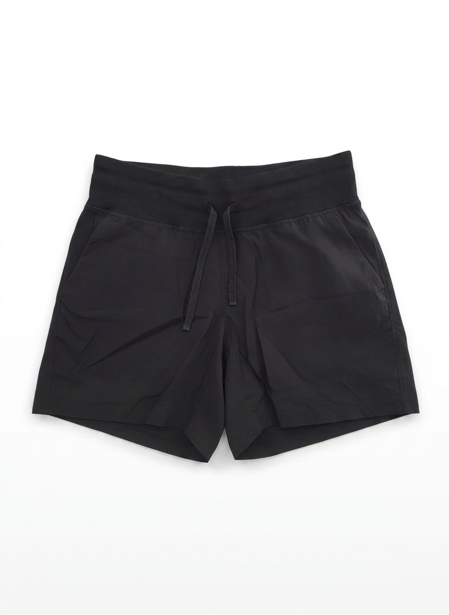 Tuff Athletics Shorts, Medium