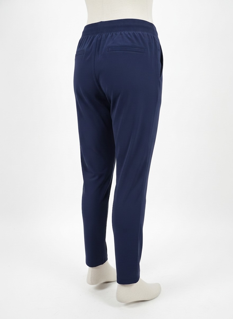 Avia Pants, XS NWT