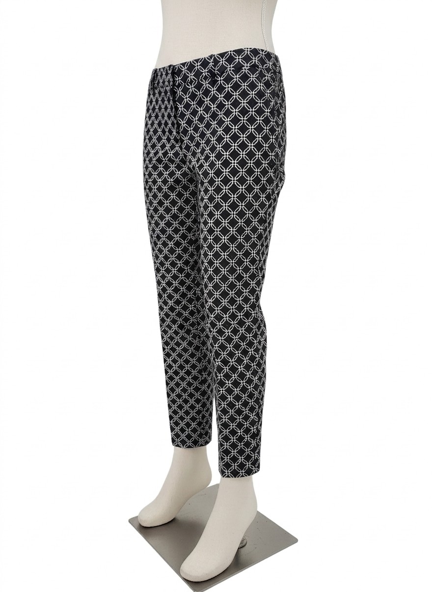Worthington Pants, 12
