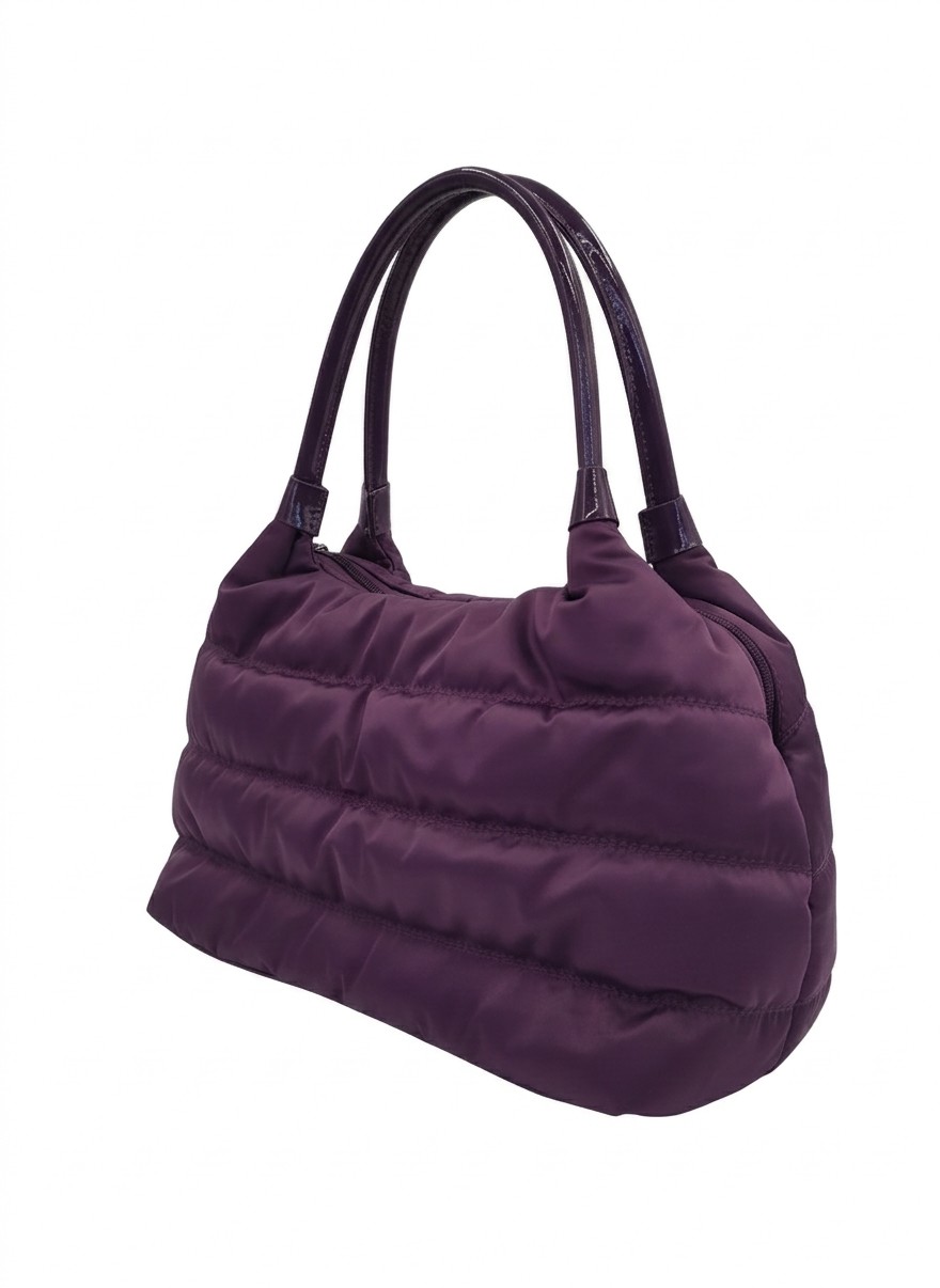 Kate Spade Alpine Hills Stevie Bag