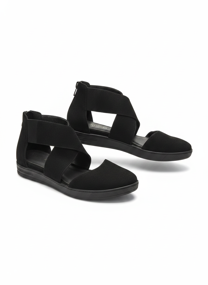 Eileen Fisher Shoes, 8.5