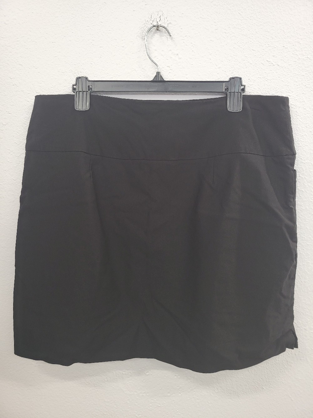 SC & Co Athletic Skort