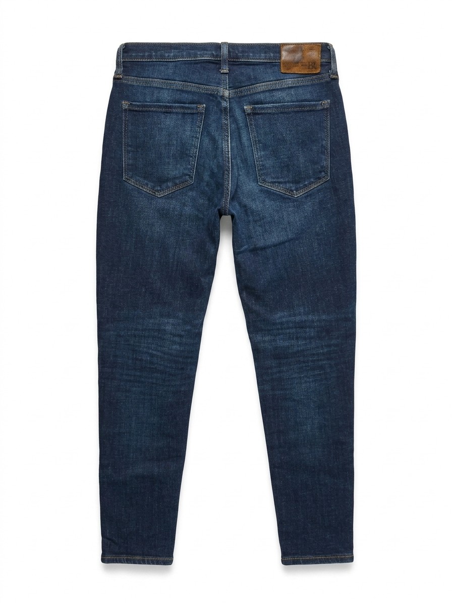 BR Washwell Jeans, 29