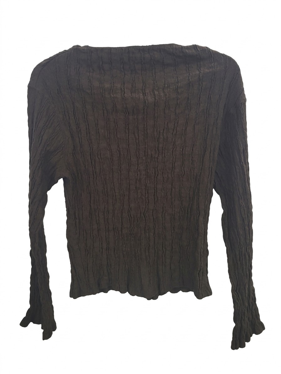 H&M LS Top, Small