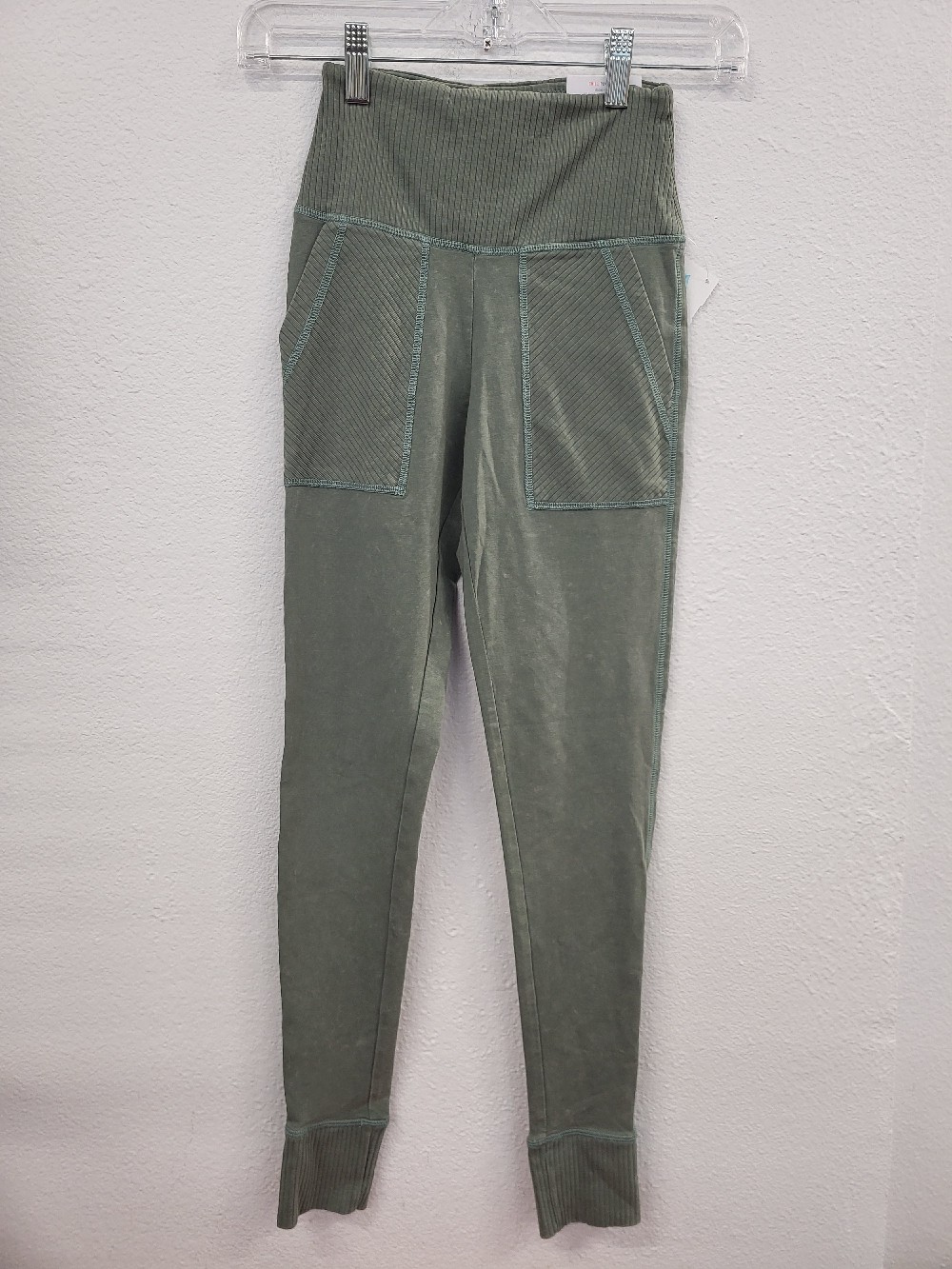 Aerie Leggings, XS-NWT