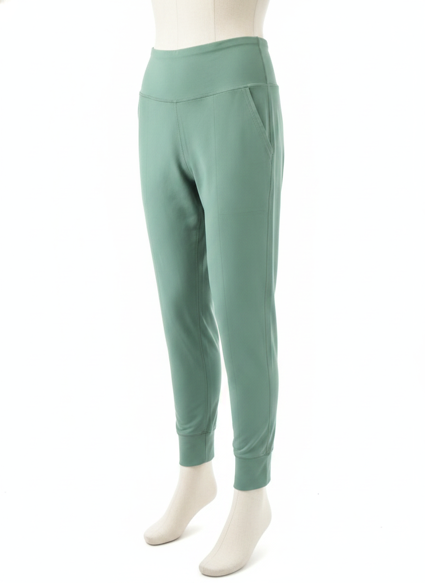 Old Navy Jogger