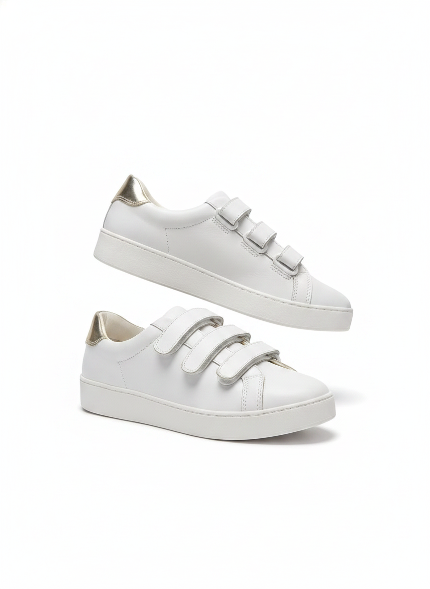 Vionic Sneakers, 9.5