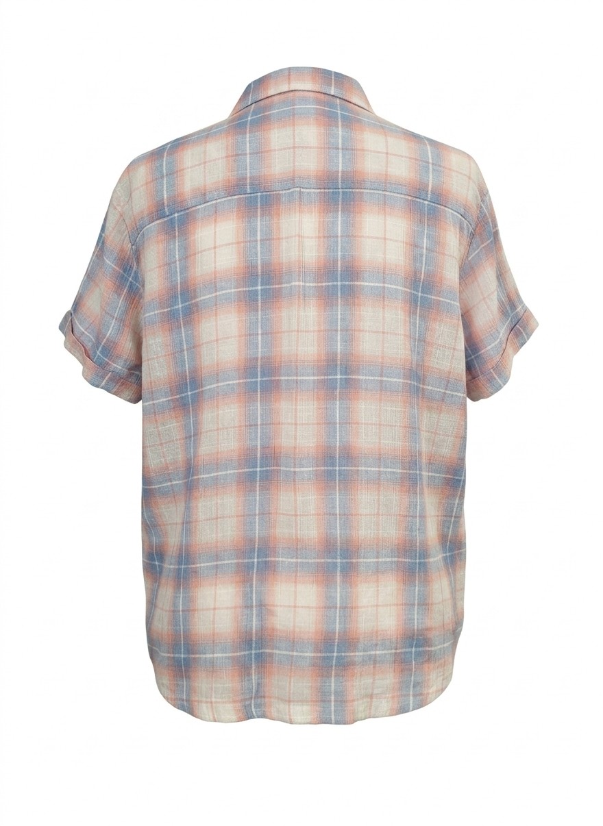 Eddie Bauer Tee