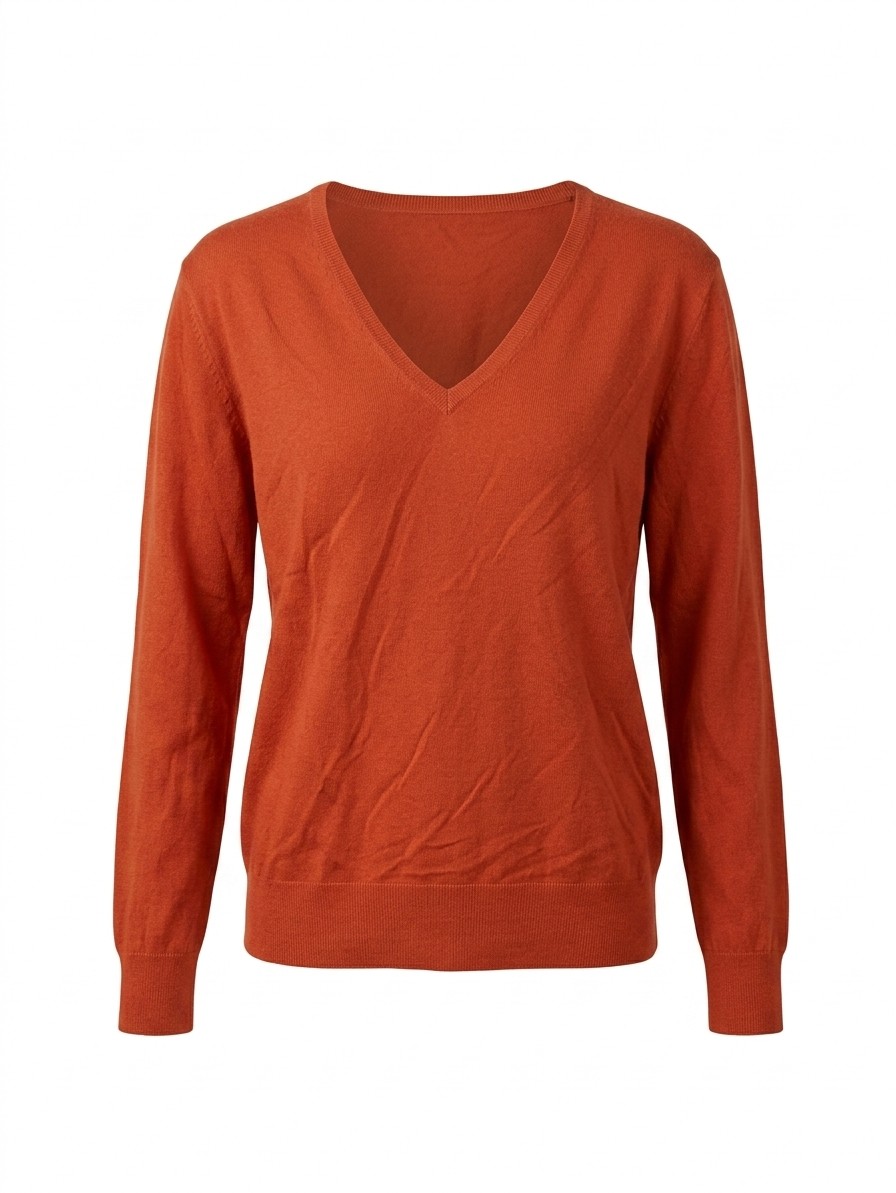 LS Top, S/M