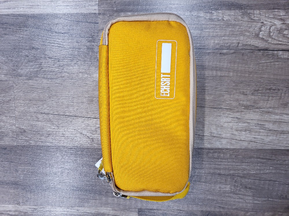 Echsrt Pencil Case