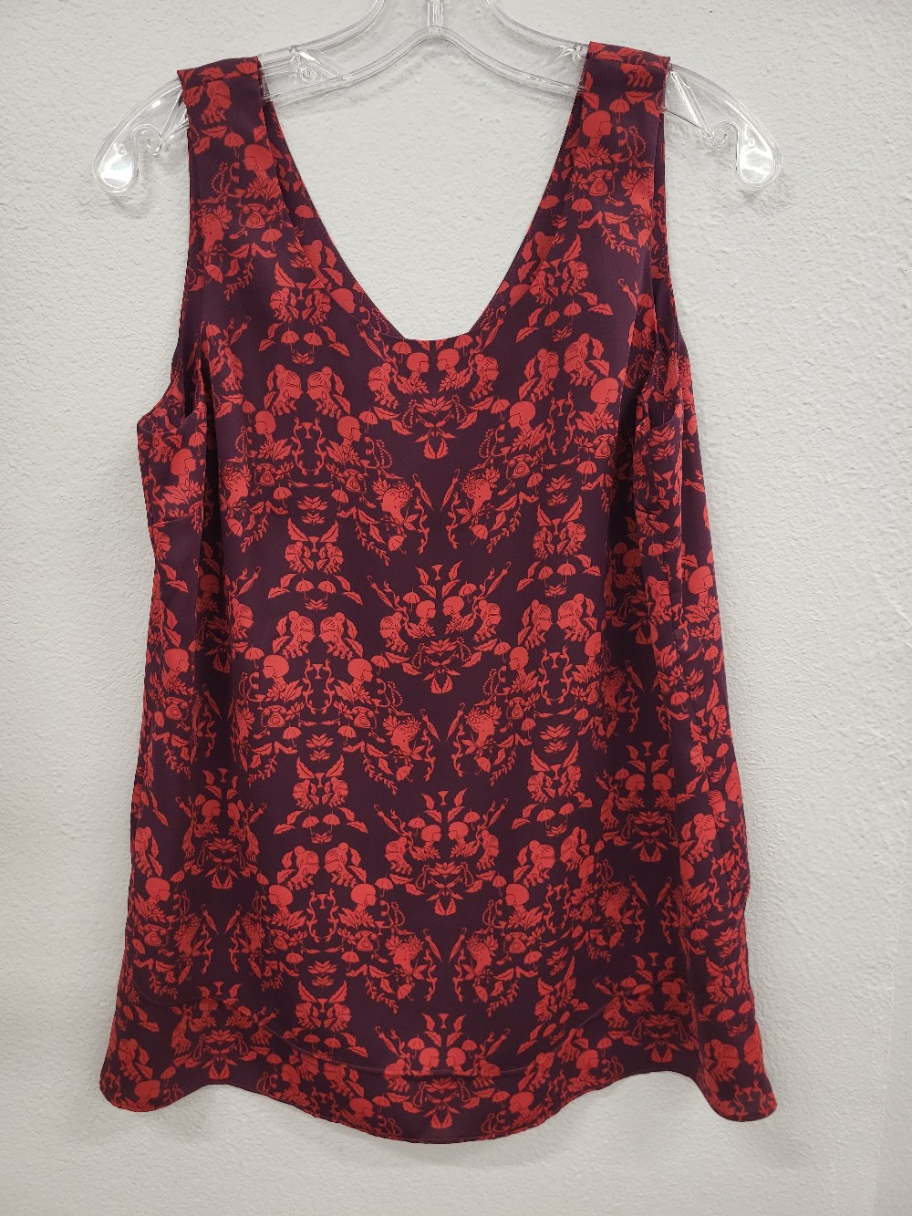 Cabi SL Top, Medium