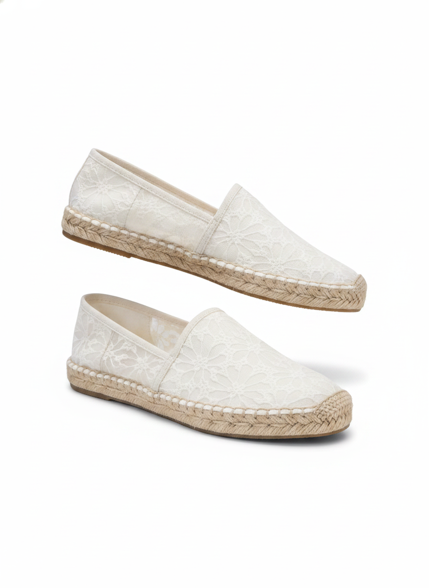Esprit Slip Ons Shoes, 6/7