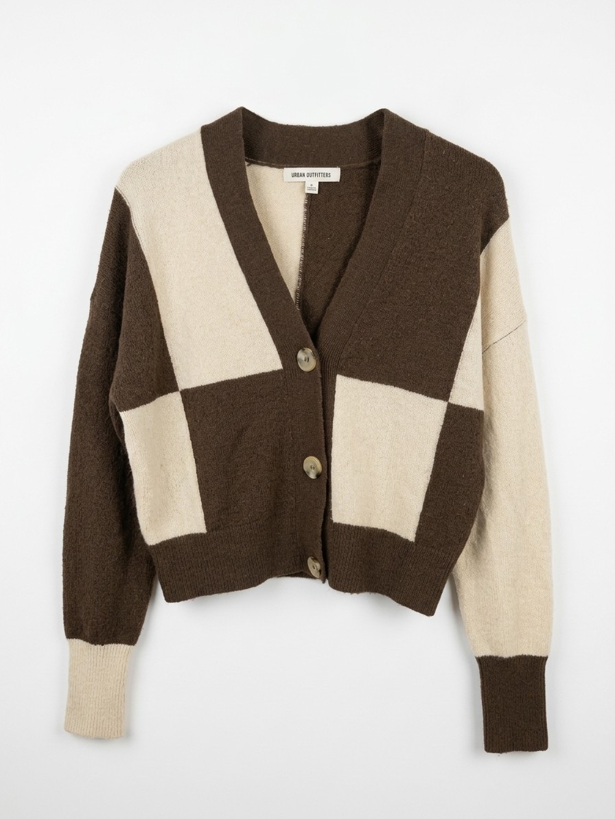 Urban Outfiters Sweater, XS