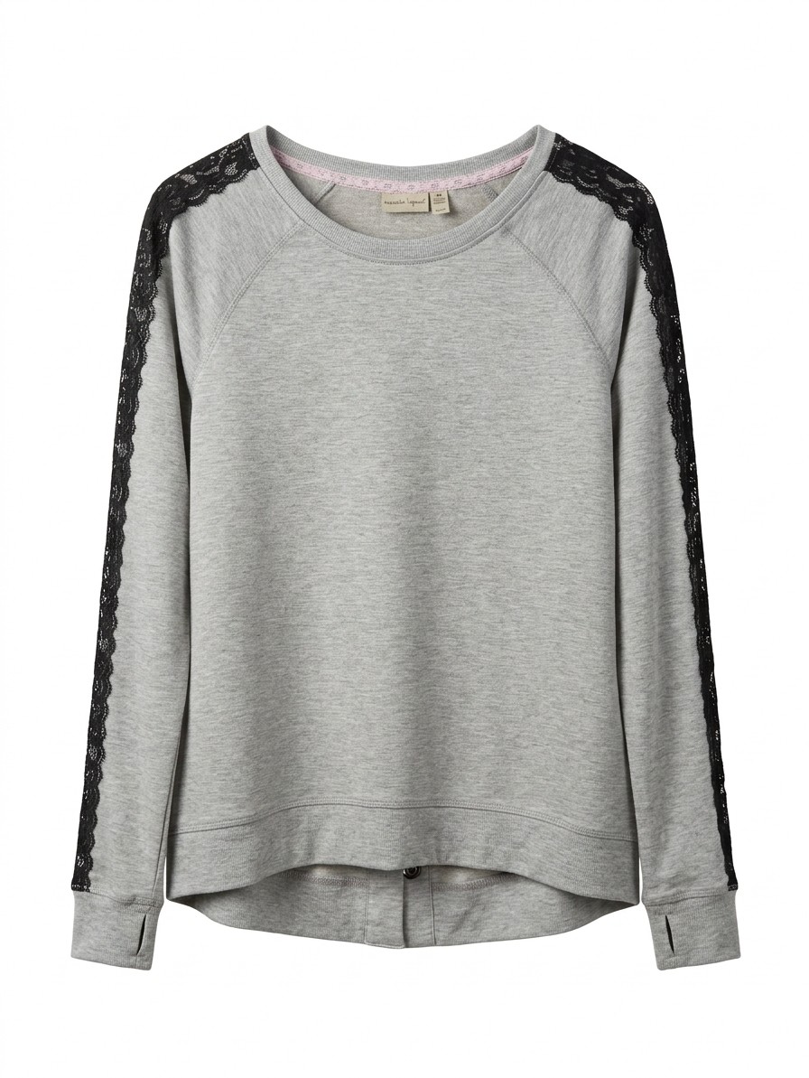 Nanette Lepore Sweater, Medium