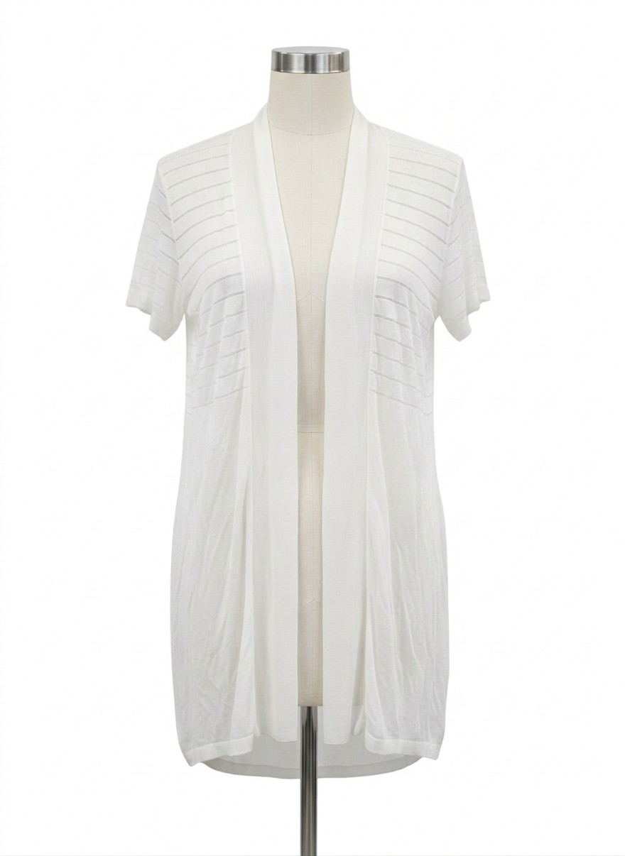 SS Cardigan, S/M