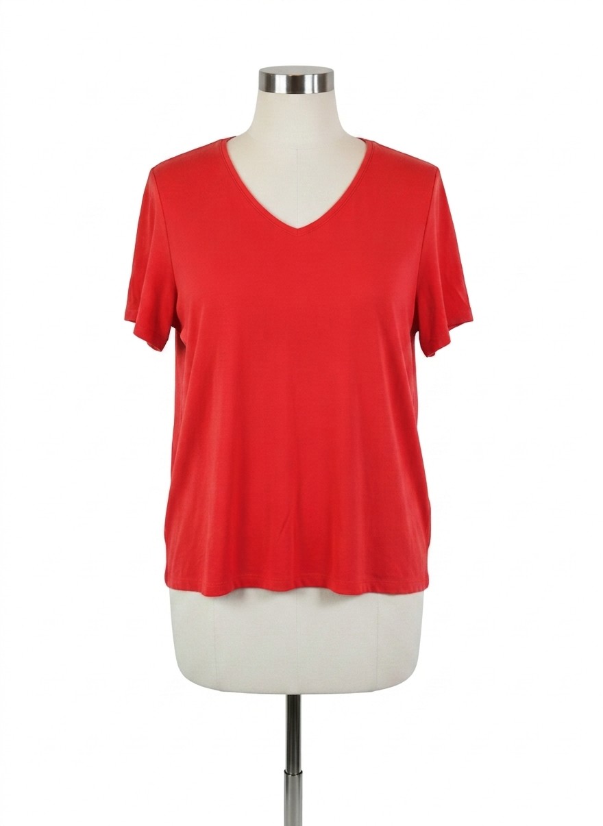 Old Navy luxe SS