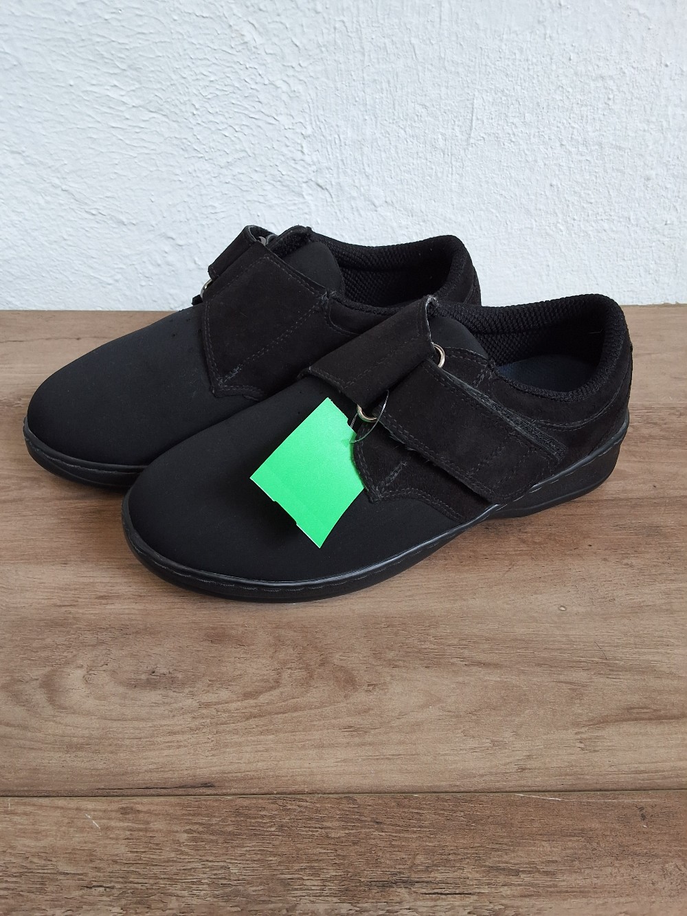 Bio Fit Diabetic shoes