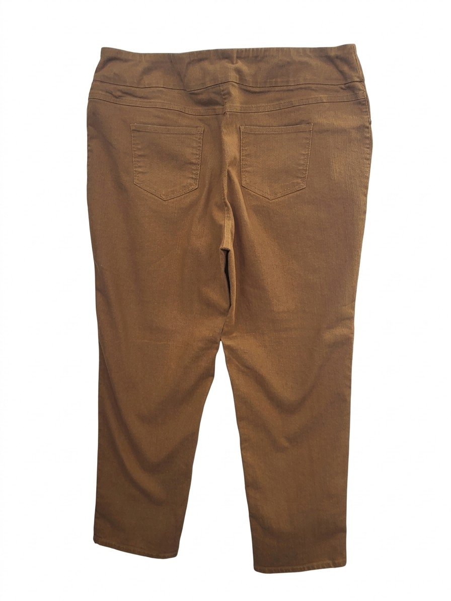 Ruby Road Jeans, 18