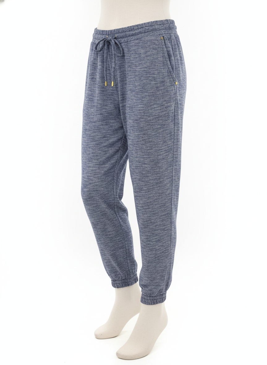 Ellen Tracy Pants, Large