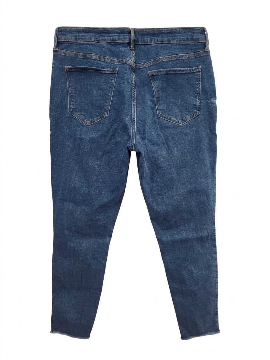 Old Navy Jeans, 16