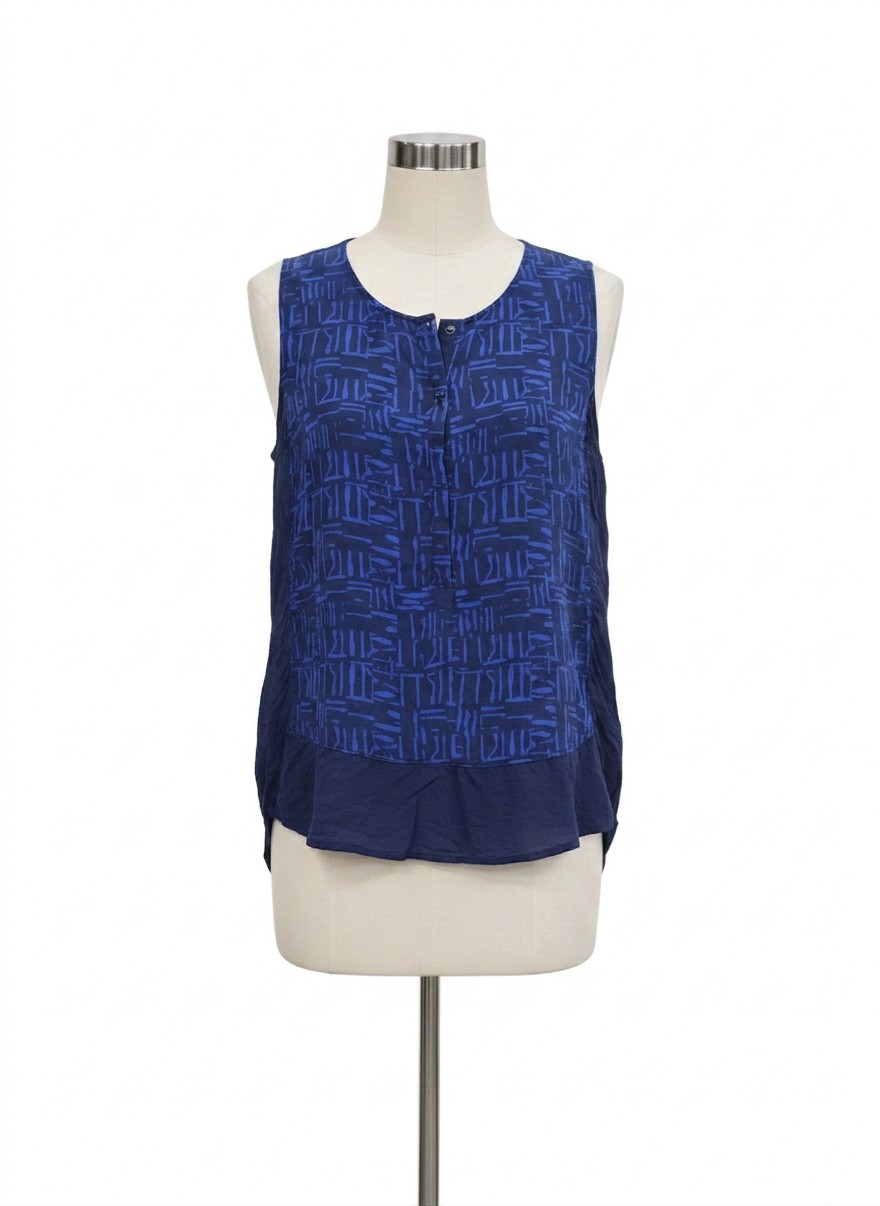 Converse SL Top, Medium