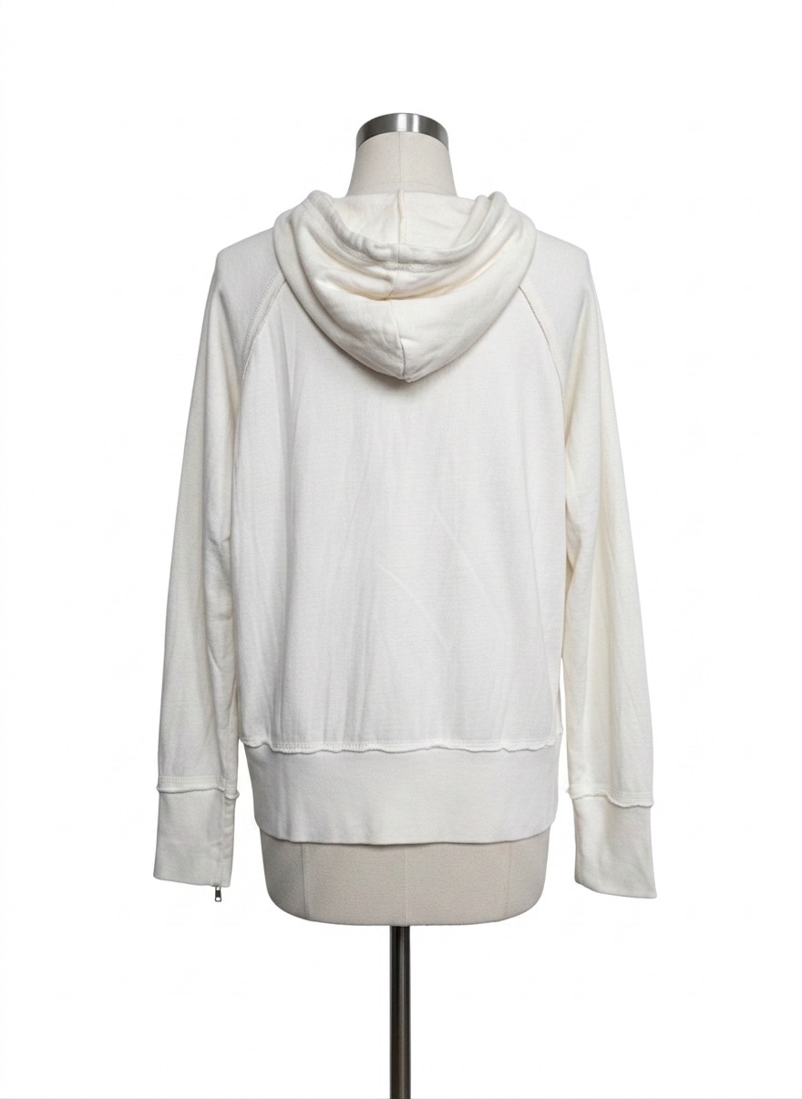 Birch Bay Hoodie, XL