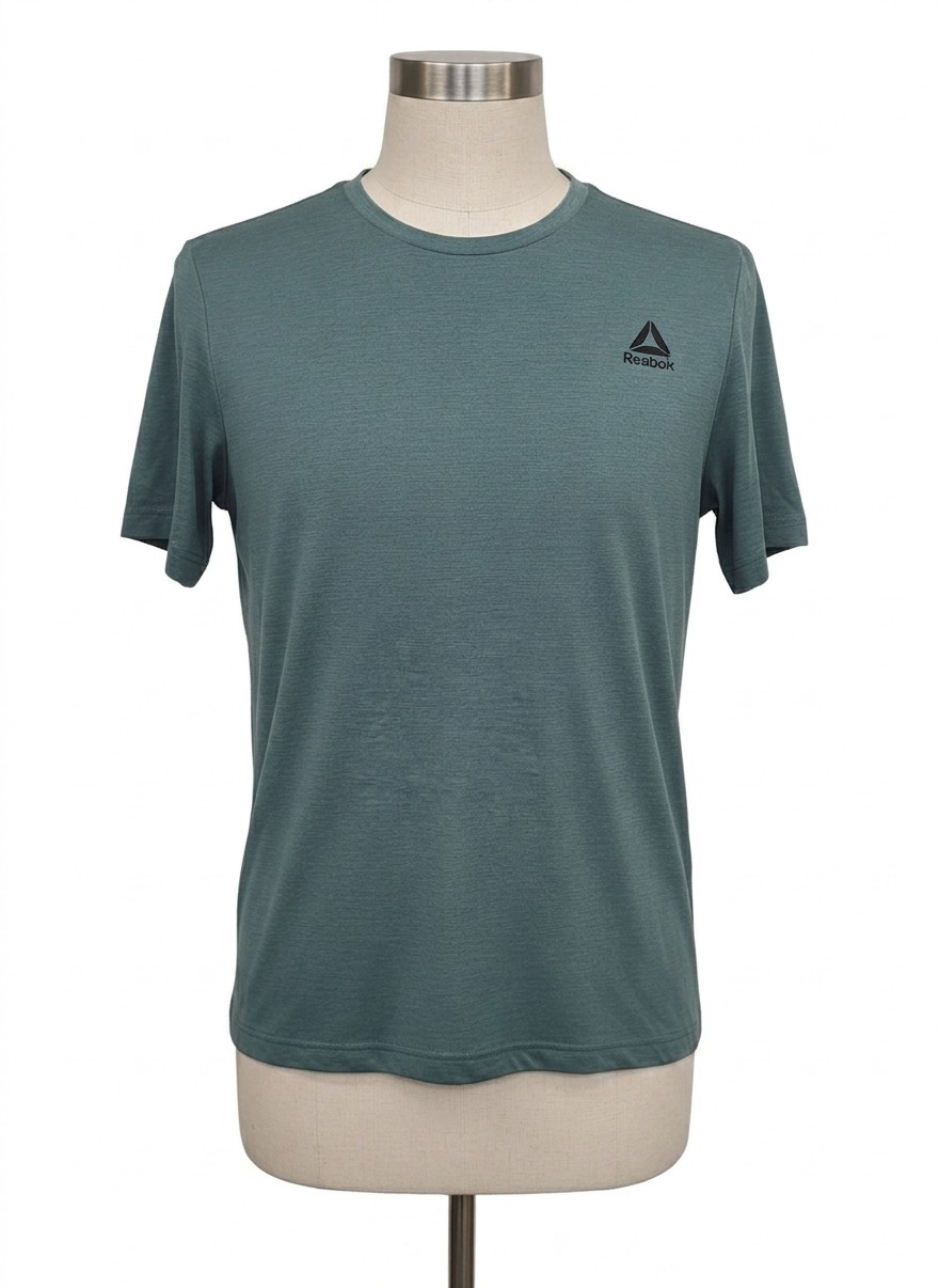 Rebook Tee, XL