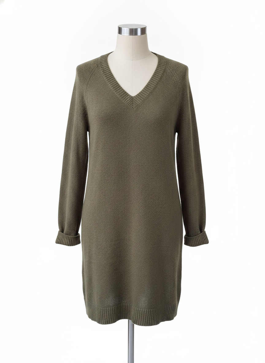 Old Navy knit Dress