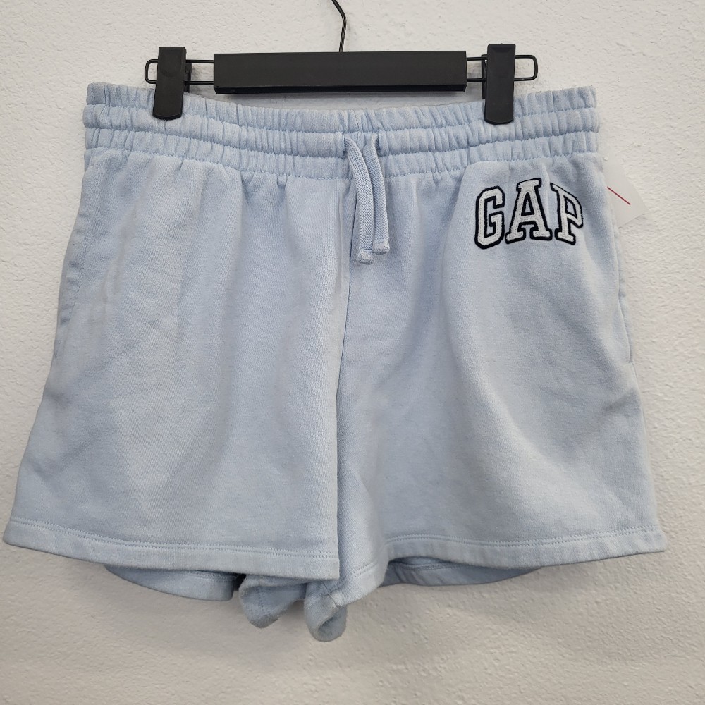 Gap Shorts, Medium