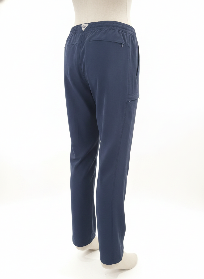 Columbia Pants, Large