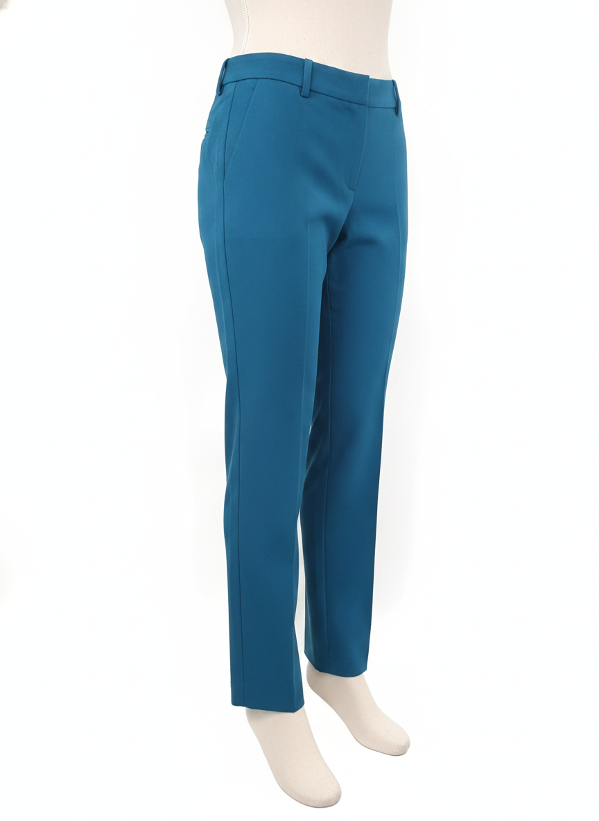 Liz Claiborne Audra Pants, 12