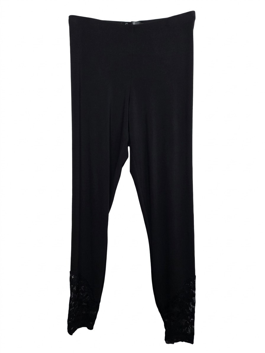 Symply Pants, 6